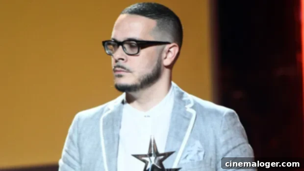 Shaun King's Moment: 5 Key Facts As He's Honored At Rihanna's Diamond Ball 1 featured 3703009