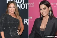 RHOD’s LeeAnne Locken on D’Andra Simmons Fallout: ‘It Was Like Losing Family’