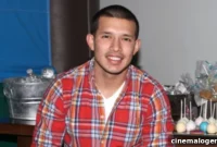 Javi Marroquin’s Fiancee Confronted Him Over Cheating, Leading to Major Fight