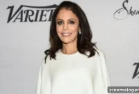 Beyond Bethenny: Leah McSweeney’s True Purpose on RHONY