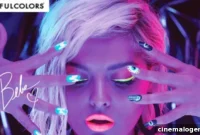 Bebe Rexha: How Positive Self-Talk Made Me My Most Confident Self