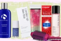 First Week Done? 50+ Back To School Essentials You Still Need