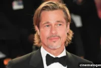 Brad Pitt’s AA Revelation: Confronting My ‘Ugly’ Self After Jolie Split