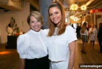 Driven by Loss: Katie Couric’s Lifesaving Mission Finds Catharsis