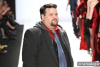 Five Key Insights On Chris March The Project Runway Star Dead At 56