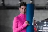 Lori Loughlin’s Marriage Reportedly Cracking Amid Admissions Scandal