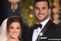 Bachelor in Paradise Beyond the Beach: Jade, Tanner & All Final Couples Now