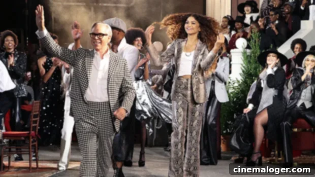 TommyXZendaya: Style That Unites 1 featured 3721640