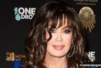 Marie Osmond’s Painful Truth: Shamed For Working After Son’s Suicide
