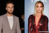 Liam Payne Landed J.Lo’s Number, Admits He Was ‘Lost’
