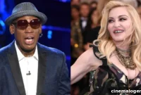 Dennis Rodman Claims Madonna Offered 20 Million Dollars For Pregnancy In The 90s