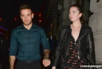Liam Payne and Maya Henry Take Romance Public on Instagram