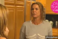 Audrina: Casey and Lynne’s Reconciliation Dilemma