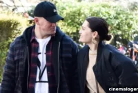 Jessie J Unveils Emotional Love Song for Channing Tatum at Intimate Show