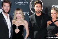 Miley Cyrus’s Healing: Two Breakups, Two Different Emotional Landscapes