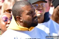 Kanye’s Jesus Is King No-Show Ignites Fan Fury