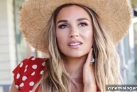 Jessie James Decker Reveals Morning Fasting Is Her Fitness Secret Along With Diet Hacks