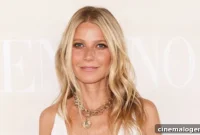 Gwyneth Paltrow Kicks Off 47th Birthday With Photo Featuring Her Lookalike Daughter Apple