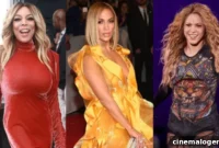 Wendy Williams: JLo Should’ve Been Solo for Super Bowl Halftime