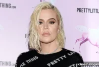 Khloe Kardashian’s Heavily FaceTuned Instagram Selfie Stuns Viewers