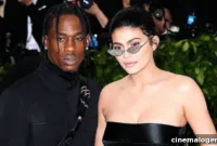Kylie Jenner and Travis Scott Reportedly On A Break After Two Years