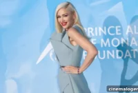 Gwen Stefani’s 50th Birthday: Decades of Edgy Style Dominance