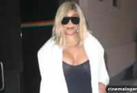 Wendy Williams’ 11 Jaw-Dropping Post-Breakup Looks: Daisy Dukes and Beyond