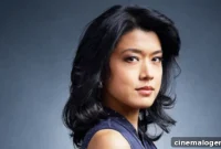 Grace Park Previews Katherine & Eddie’s AMLT Future: A Major Lifestyle Shift Looms