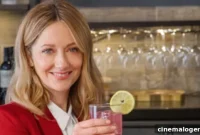 Judy Greer’s Ant-Man Superpower Plea To Director And Paul Rudd