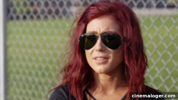 Teen Mom 2: Chelsea's Mom Breaks Down as She and Cole Plan Their Move 1 featured 3753466