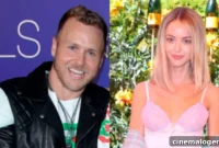 Spencer Pratt Mocks Kaitlynn Carter After Miley’s Hospital Serenade