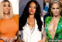 Wendy Williams Rejects Rihanna’s JLo Sell-Out Claim for Super Bowl Show