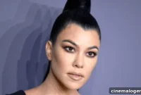 Kourtney Kardashian Reveals Betrayal: Trusted Insider Stole Her Money and iPad