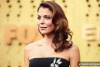 Bethenny Frankel’s RHONY Exit: It Was Never About The Money