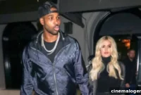 Khloe Kardashian Meltdown After Tristan Gives Giant Diamond Ring