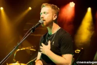 JP Saxe and Julia Michaels: Love’s Triumph as the World Ends