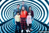 Gabby Duran Cast on Their Immediate Character Chemistry