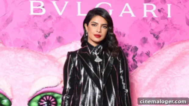 Priyanka Chopra's Makeup Artist Unlocks The Secret To Her Flawless Skin 1 featured 3765554