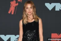 Whitney Port’s Toned Body Blueprint Lean Protein and Hot Yoga