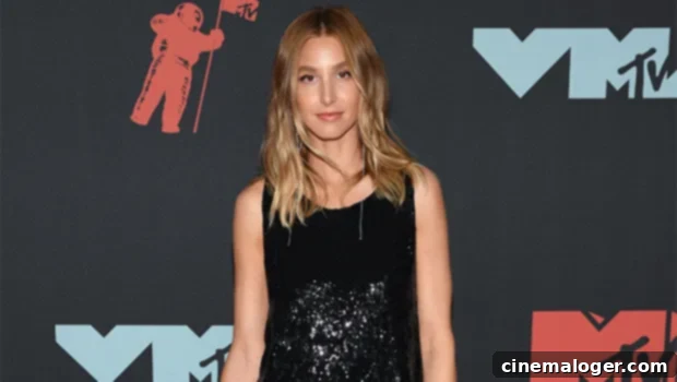 Whitney Port's Toned Body Blueprint Lean Protein and Hot Yoga 5 featured 3765700