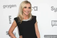 Shannon Beador Goes Full ‘Momager’ On Her Daughter’s Modeling Skills