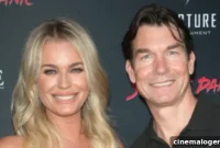 Jerry O’Connell Unlocks The Secret To His 12-Year Marriage With Supermodel Rebecca Romijn