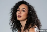 Prodigal Son Aurora Perrineau Reveals Danis Past Will Deepen Malcolm Bond