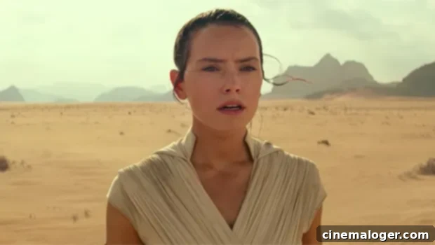Star Wars The Rise Of Skywalker Final Trailer Luke And Leia Shape Rey's Destiny 1 featured 3768224