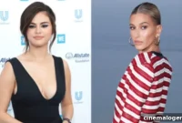 Selena Gomez Backs Hailey Baldwin Amid Trolling Claims, Pleads For Women’s Unity