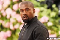 Kanye West Includes Chick Fil A In Closed On Sunday Song Fans Lash Out Over Anti Gay Stance