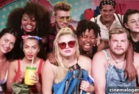 First Look: Mattie Lynn Breaux Joins Floribama Shore in Season 3 Teaser