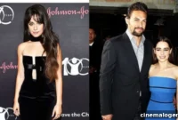 Camila Cabello’s Epic Meltdown Over Emilia Clarke and Jason Momoa