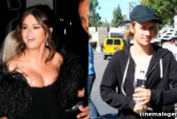 The Real Reason Selena Gomez Wants Bieber To Hear ‘Lose You To Love Me’