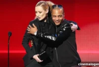 T.I. Details Why He Labeled Iggy Azalea a Career ‘Blunder’ – Iggy Fires Back
